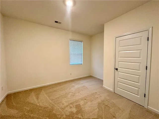 $355,000 | 12150 Conrad Circle, Hampton, GA 30228