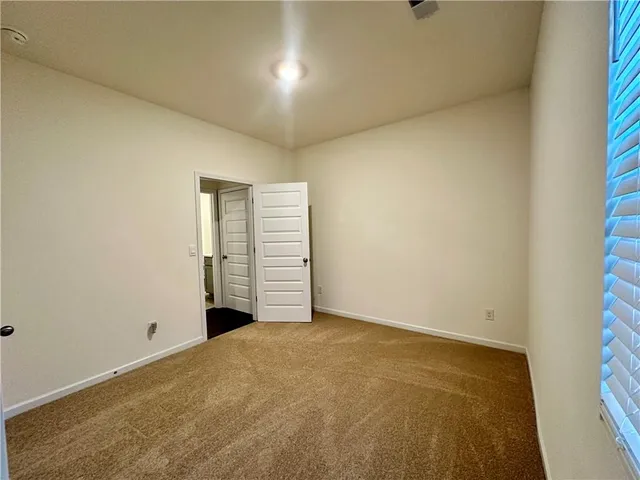 $355,000 | 12150 Conrad Circle, Hampton, GA 30228