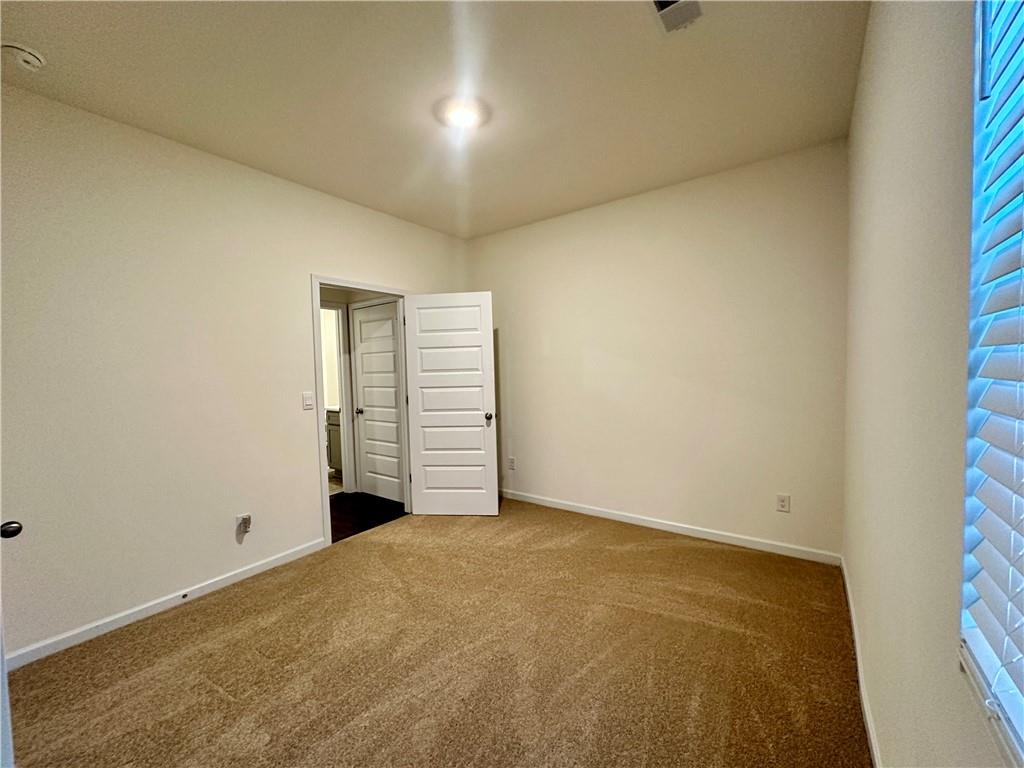 12150 Conrad Circle Hampton, GA 30228 - Photo 17 of 40