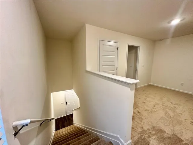 $355,000 | 12150 Conrad Circle, Hampton, GA 30228