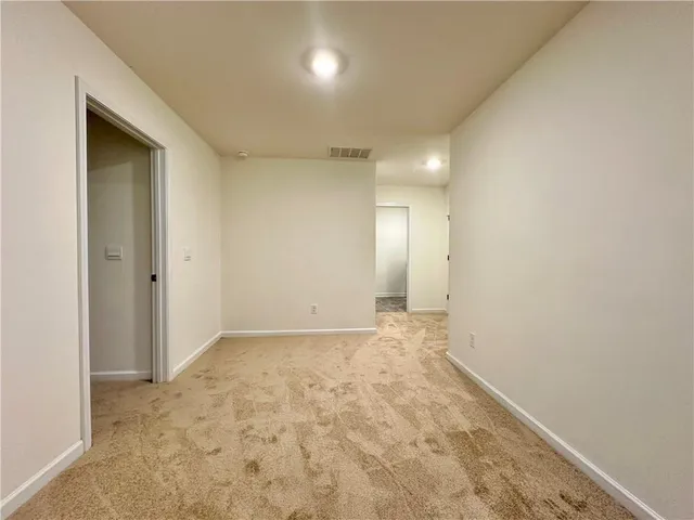 $355,000 | 12150 Conrad Circle, Hampton, GA 30228