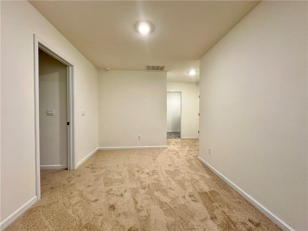 12150 Conrad Circle Hampton, GA 30228 - Photo 19 of 40