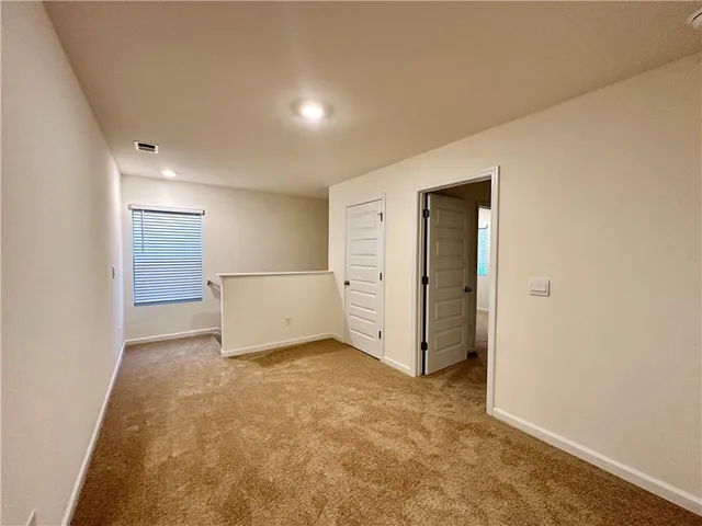 $355,000 | 12150 Conrad Circle, Hampton, GA 30228