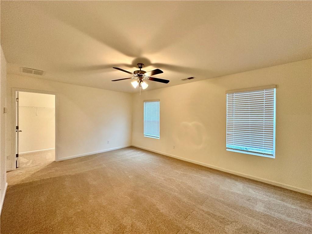 12150 Conrad Circle Hampton, GA 30228 - Photo 23 of 40