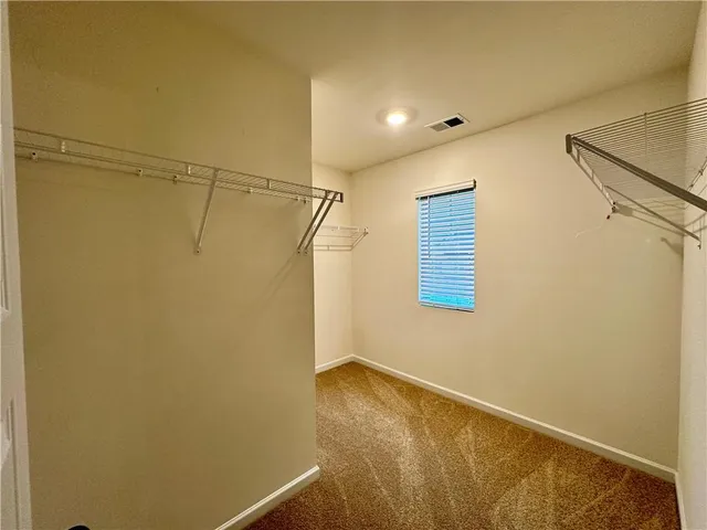 $355,000 | 12150 Conrad Circle, Hampton, GA 30228