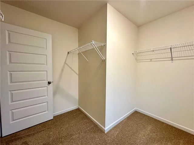 $355,000 | 12150 Conrad Circle, Hampton, GA 30228