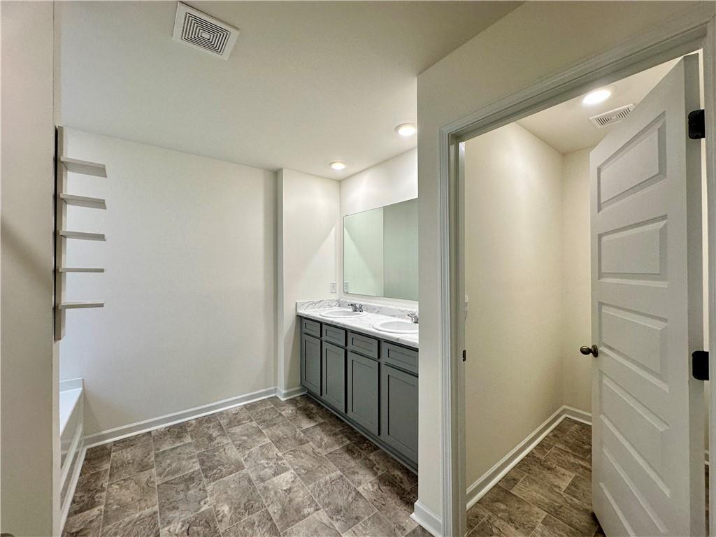 12150 Conrad Circle Hampton, GA 30228 - Photo 26 of 40