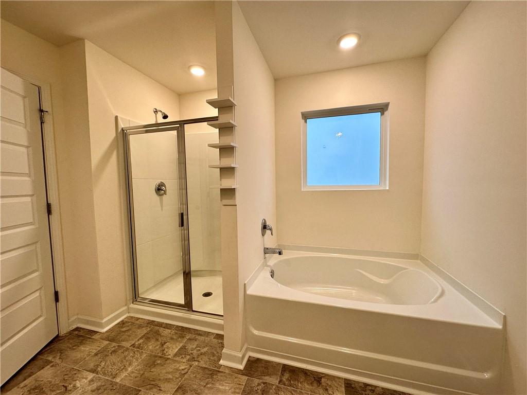 12150 Conrad Circle Hampton, GA 30228 - Photo 27 of 40