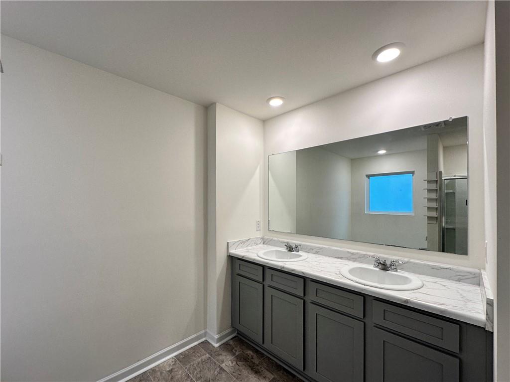 12150 Conrad Circle Hampton, GA 30228 - Photo 28 of 40