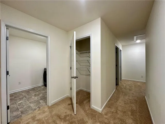 $355,000 | 12150 Conrad Circle, Hampton, GA 30228