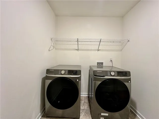 $355,000 | 12150 Conrad Circle, Hampton, GA 30228