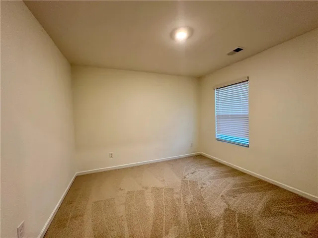 $355,000 | 12150 Conrad Circle, Hampton, GA 30228