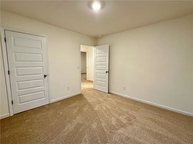 $355,000 | 12150 Conrad Circle, Hampton, GA 30228