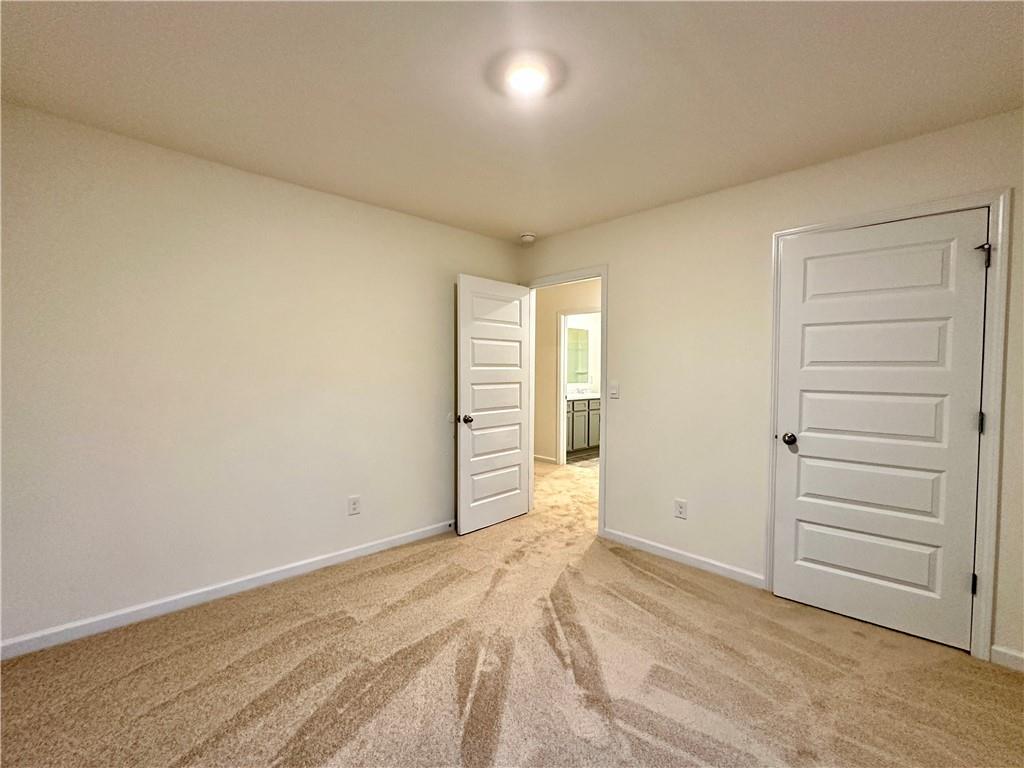 12150 Conrad Circle Hampton, GA 30228 - Photo 36 of 40