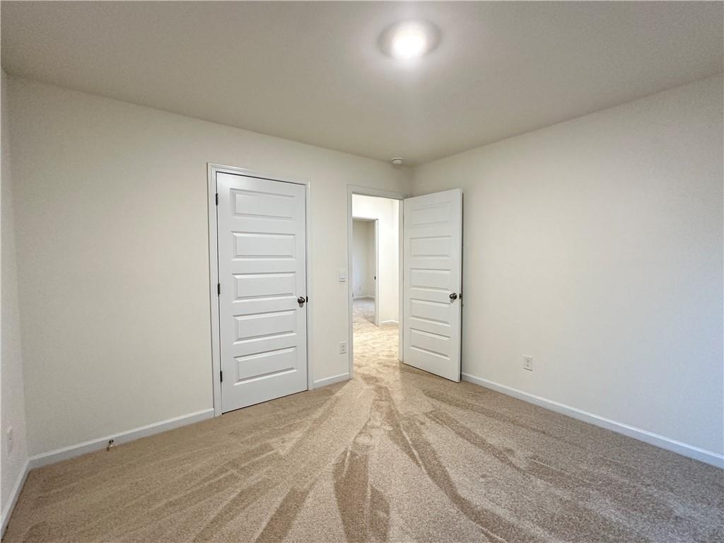 12150 Conrad Circle Hampton, GA 30228 - Photo 38 of 40