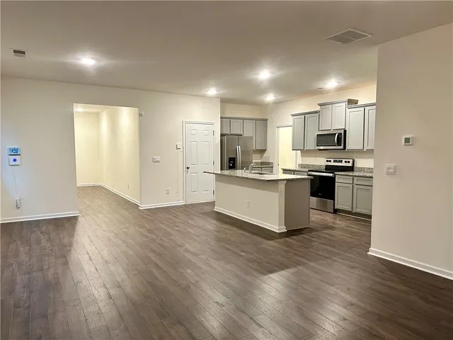 $355,000 | 12150 Conrad Circle, Hampton, GA 30228