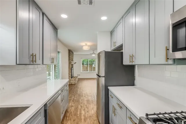 $2,050 | 6804 Kenosha Pass, Unit B, Austin, TX 78735