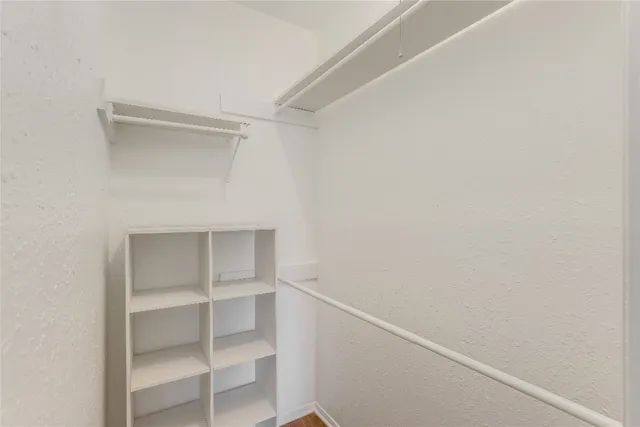 $2,050 | 6804 Kenosha Pass, Unit B, Austin, TX 78735