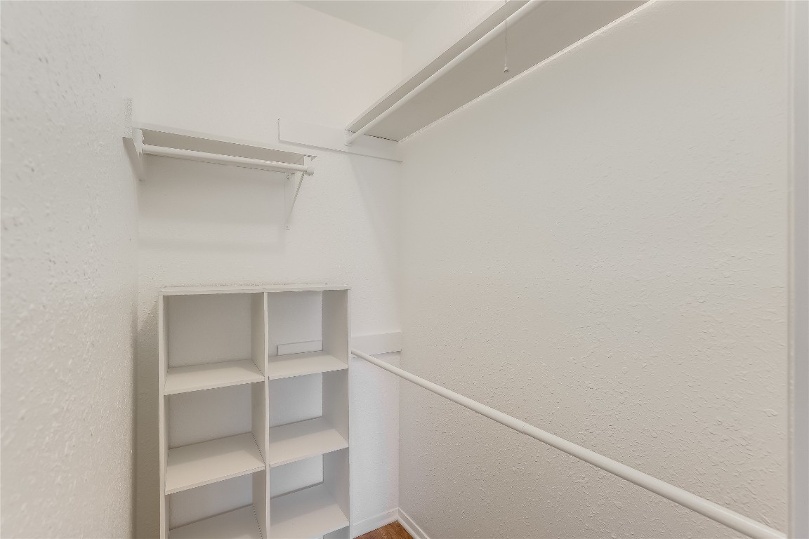 6804 Kenosha Pass, Unit B Austin, TX 78735 - Photo 15 of 25