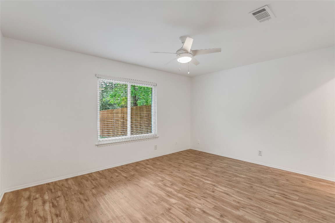 6804 Kenosha Pass, Unit B Austin, TX 78735 - Photo 18 of 25