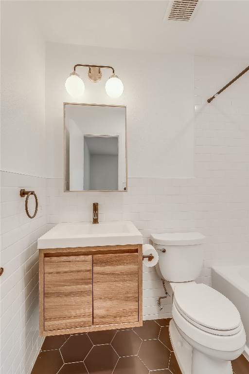 6804 Kenosha Pass, Unit B Austin, TX 78735 - Photo 21 of 25