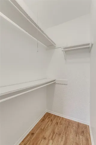 $2,050 | 6804 Kenosha Pass, Unit B, Austin, TX 78735