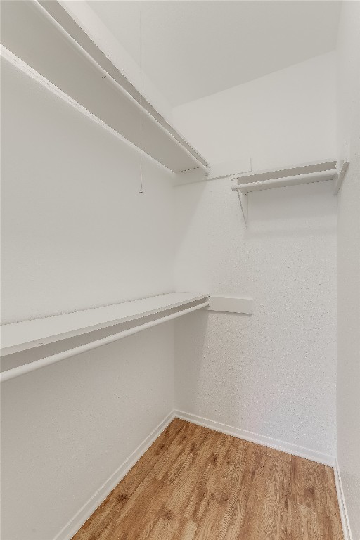 6804 Kenosha Pass, Unit B Austin, TX 78735 - Photo 22 of 25