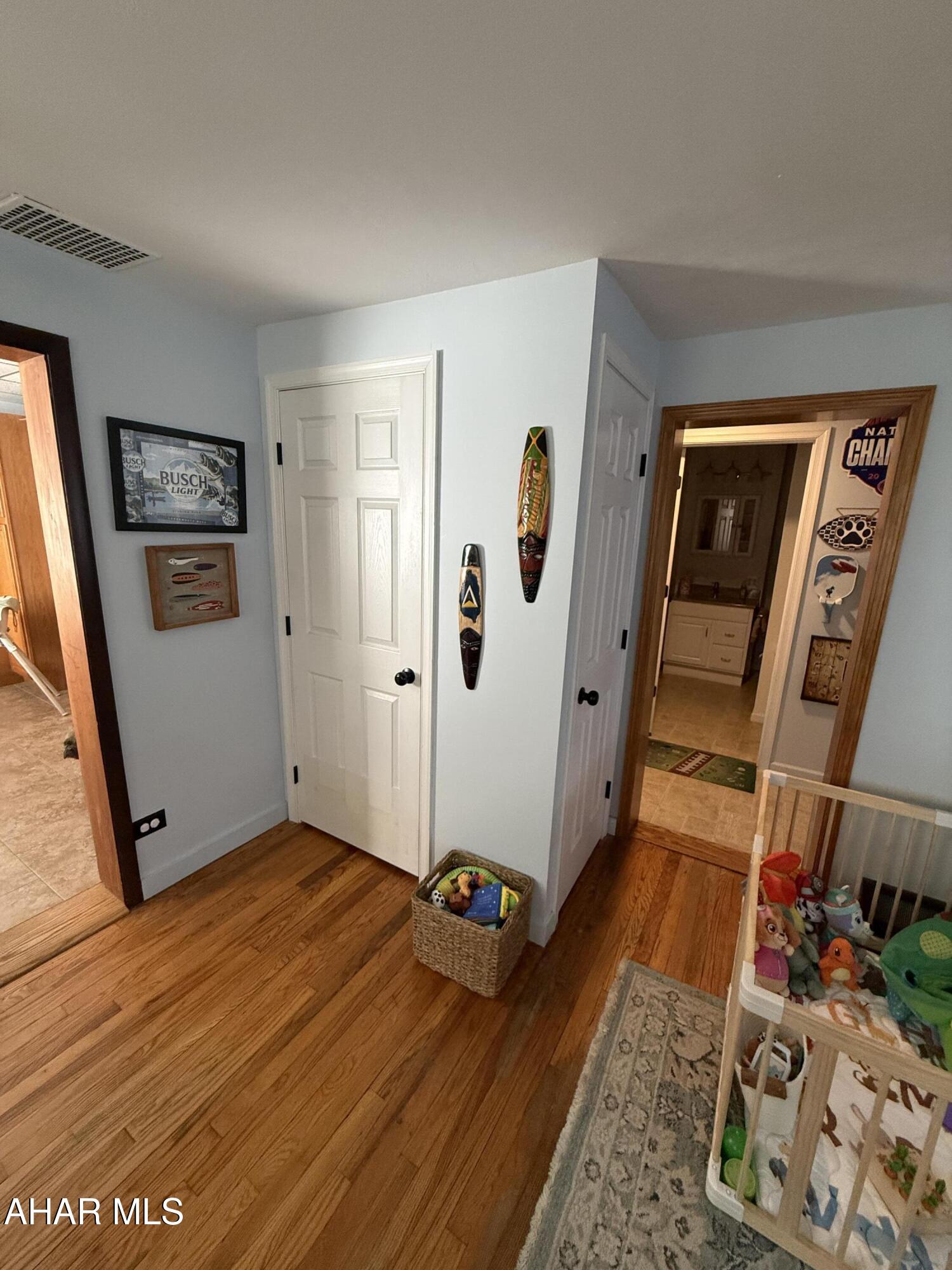 2391 Raystown Road Everett, PA 15537 - Photo 18 of 56