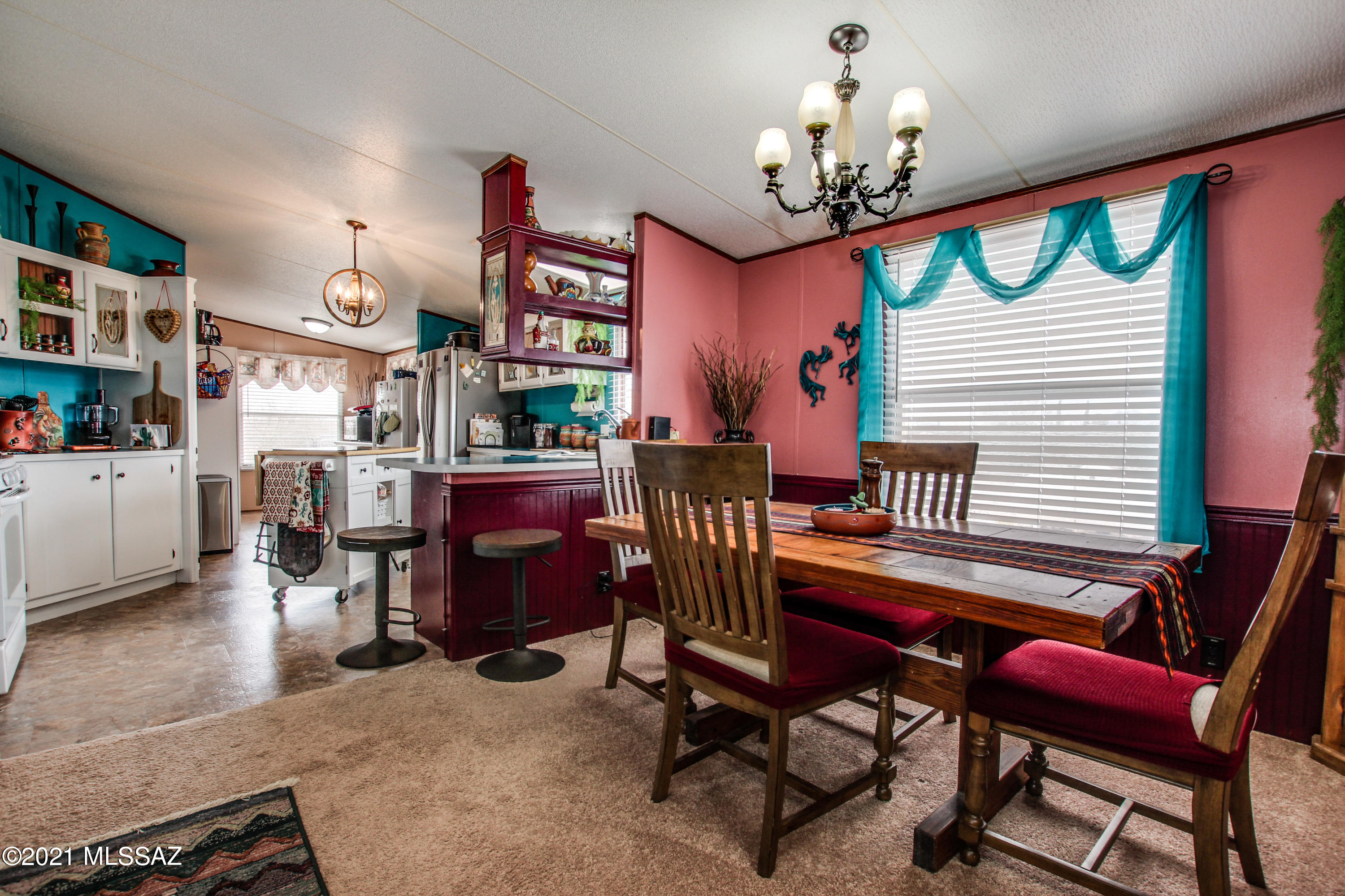 12761 North Luther Road Marana, AZ 85653 - Photo 20 of 42 Gallery Image 20
