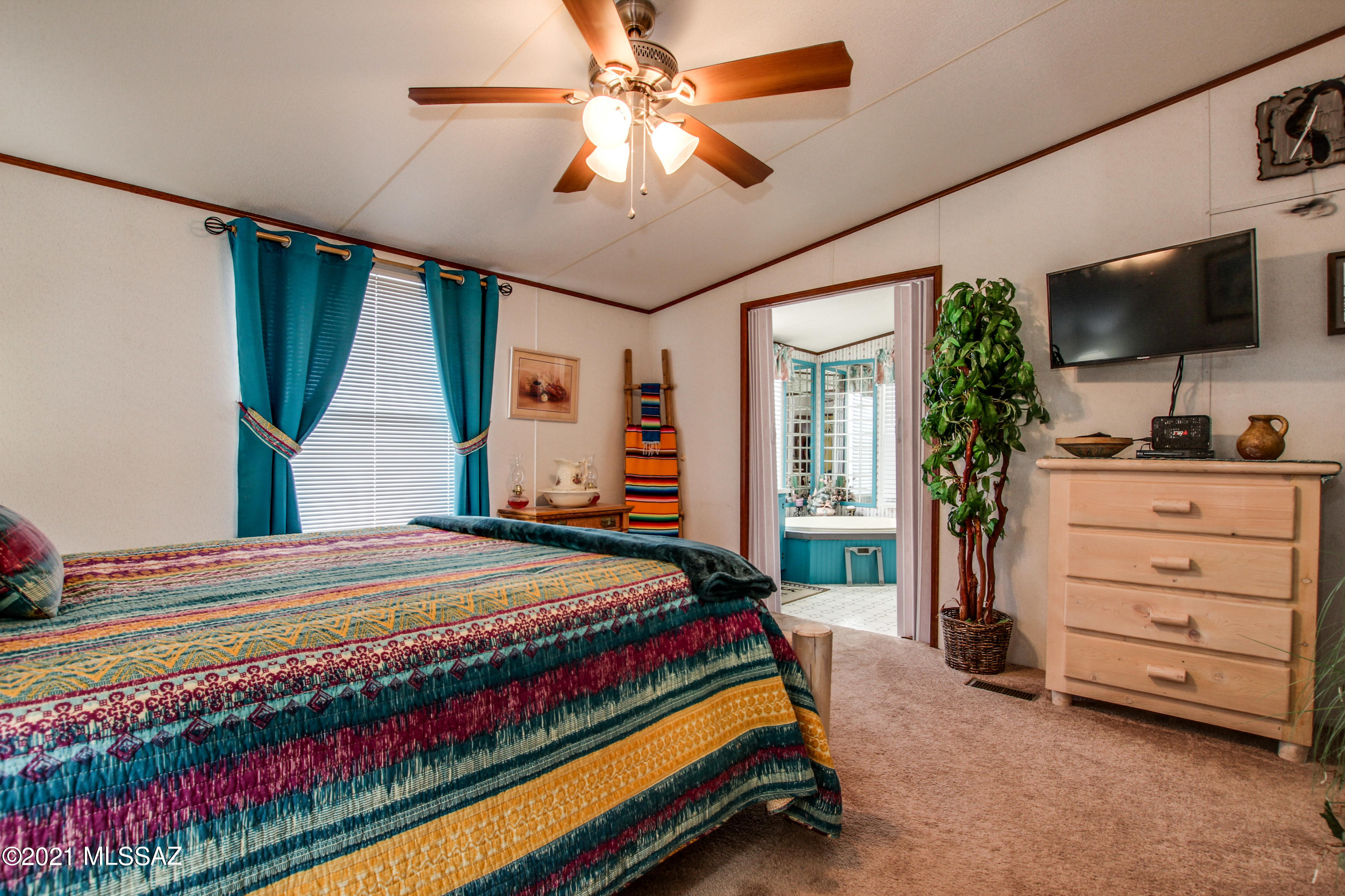 12761 North Luther Road Marana, AZ 85653 - Photo 30 of 42 Gallery Image 30