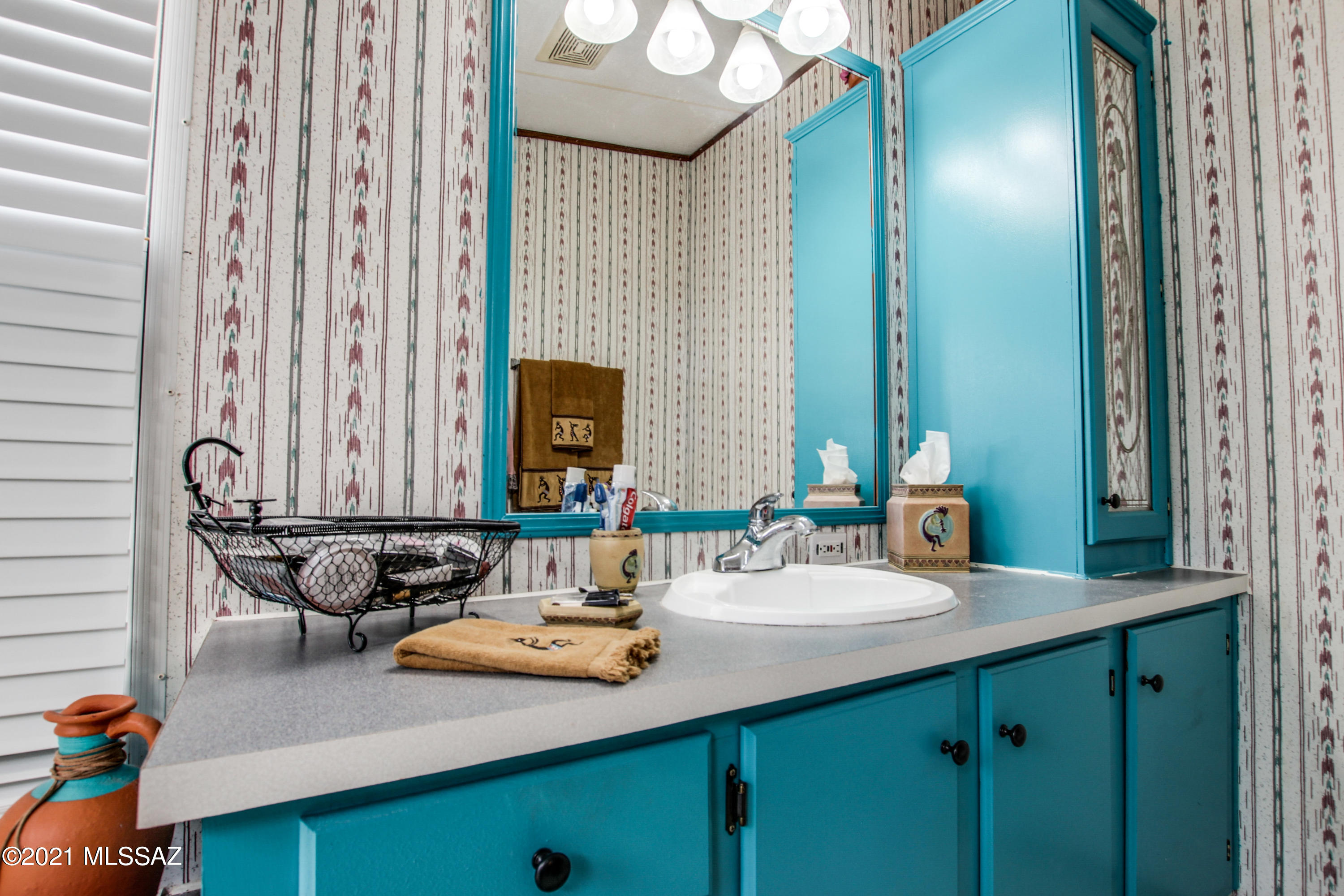 12761 North Luther Road Marana, AZ 85653 - Photo 34 of 42 Gallery Image 34