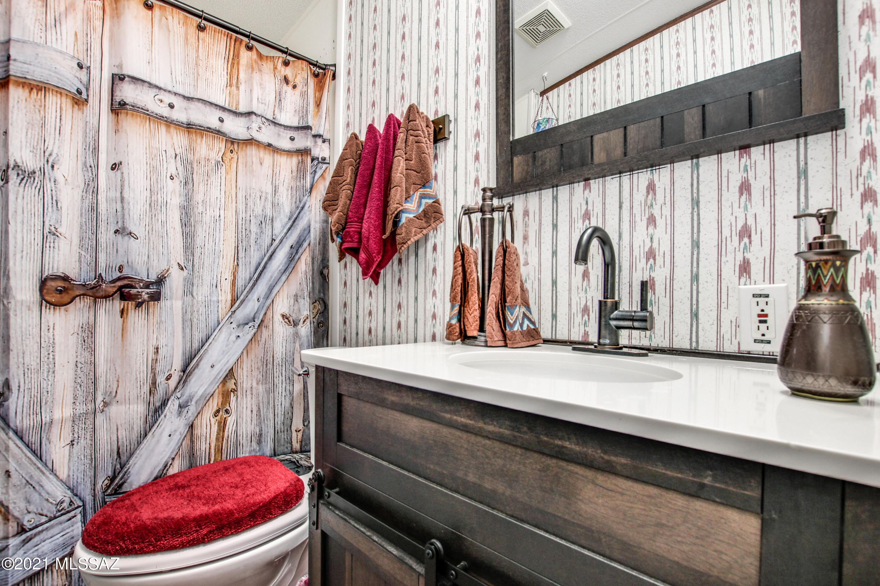 12761 North Luther Road Marana, AZ 85653 - Photo 36 of 42 Gallery Image 36