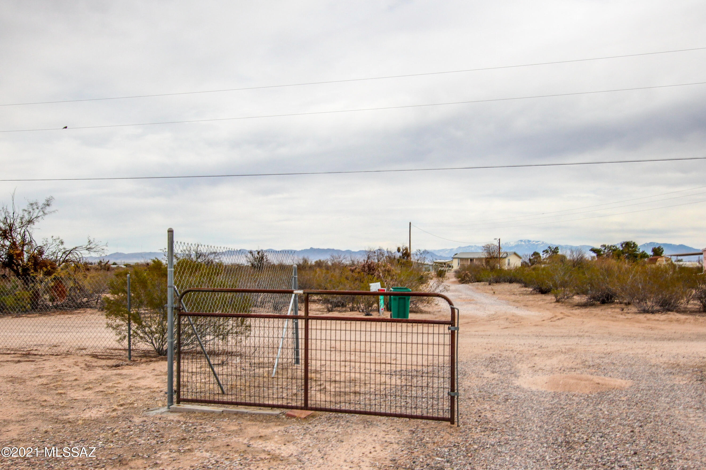 12761 North Luther Road Marana, AZ 85653 - Photo 41 of 42 Gallery Image 41