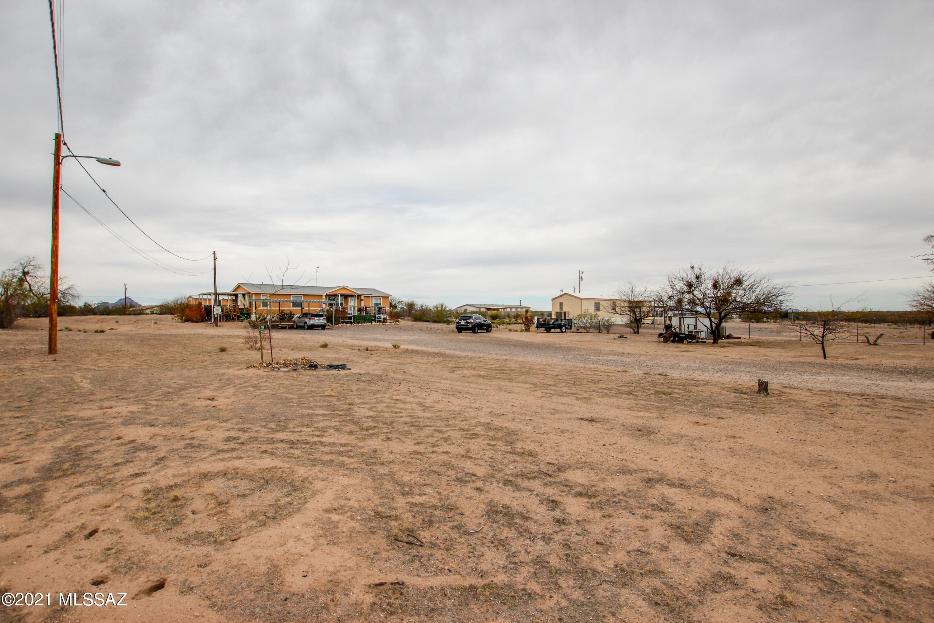 12761 North Luther Road Marana, AZ 85653 - Photo 42 of 42 Gallery Image 42