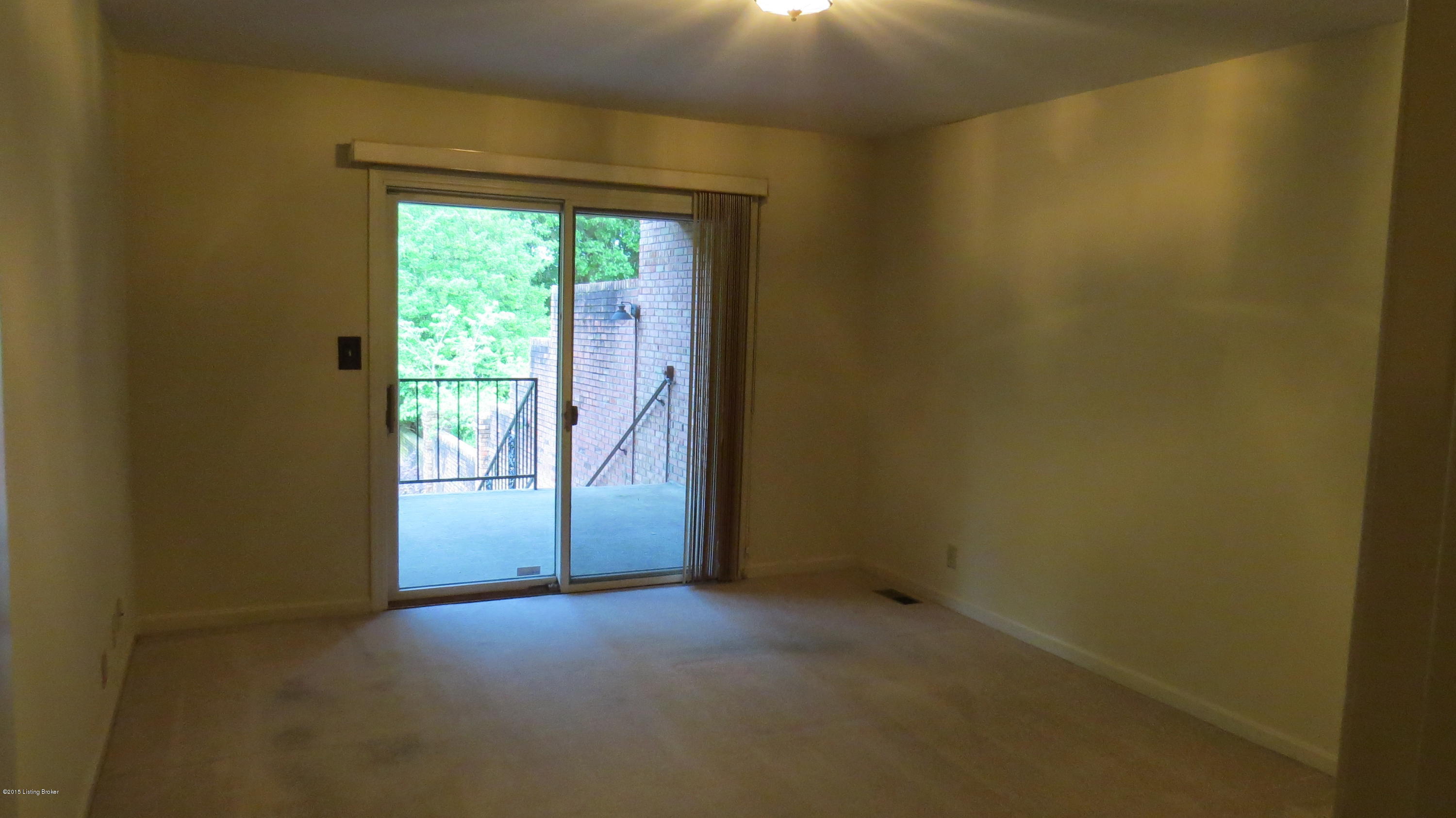 9 Riding Ridge Road Prospect, KY 40059 - Photo 29 of 60 26