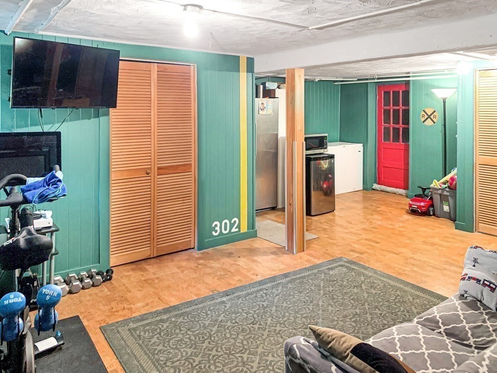 139 Simonds Road Lexington, MA 02420 - Photo 20 of 28