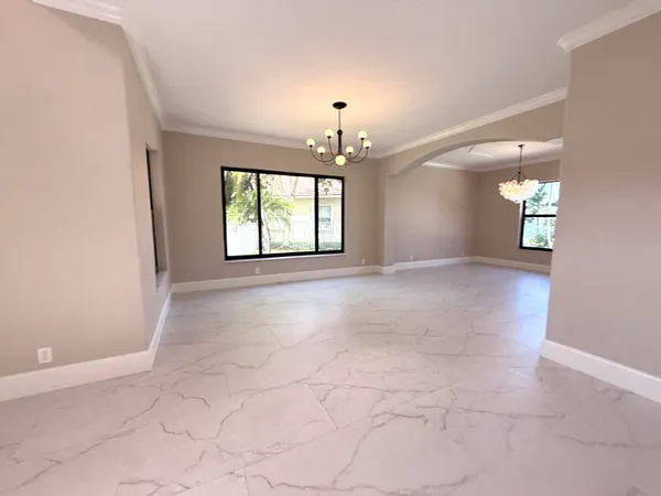 $1,200,000 | 1324 Beacon Circle, Wellington, FL 33414