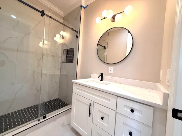 $1,200,000 | 1324 Beacon Circle, Wellington, FL 33414
