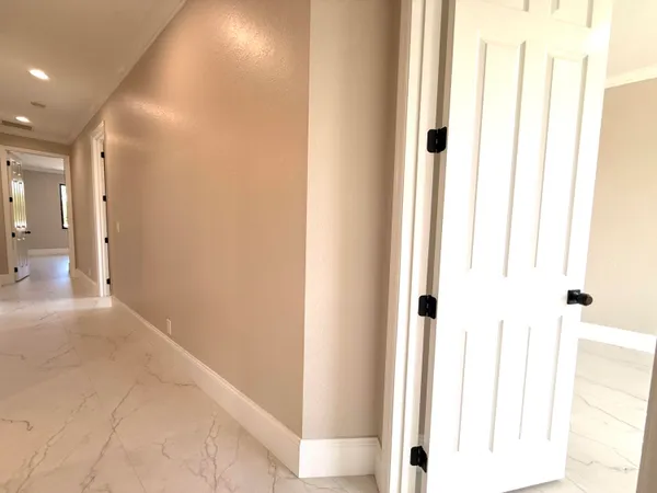 $1,200,000 | 1324 Beacon Circle, Wellington, FL 33414
