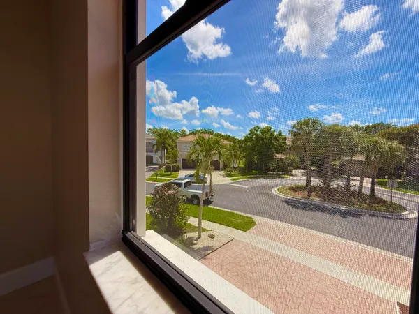 $1,200,000 | 1324 Beacon Circle, Wellington, FL 33414