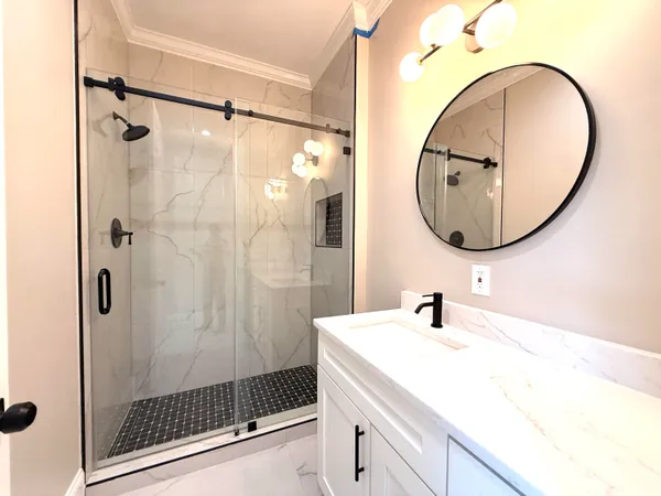 $1,200,000 | 1324 Beacon Circle, Wellington, FL 33414