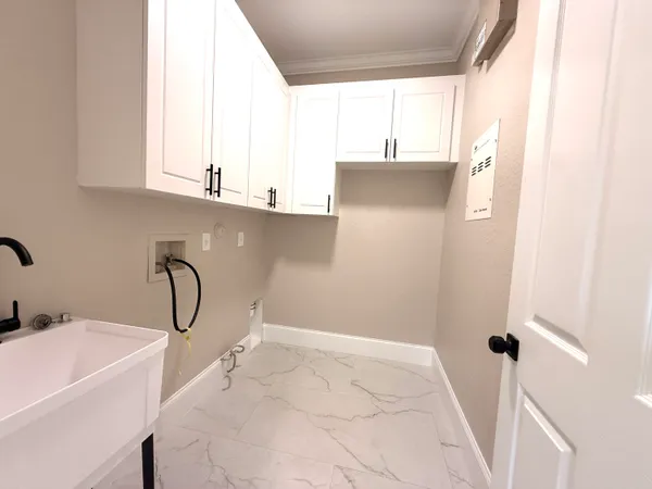 $1,200,000 | 1324 Beacon Circle, Wellington, FL 33414