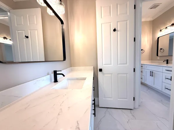 $1,200,000 | 1324 Beacon Circle, Wellington, FL 33414