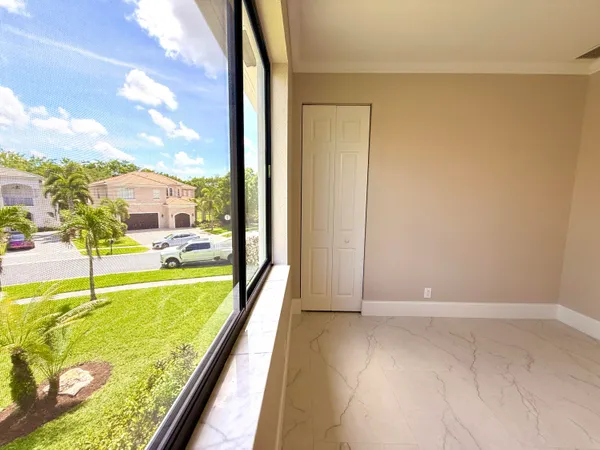 $1,200,000 | 1324 Beacon Circle, Wellington, FL 33414