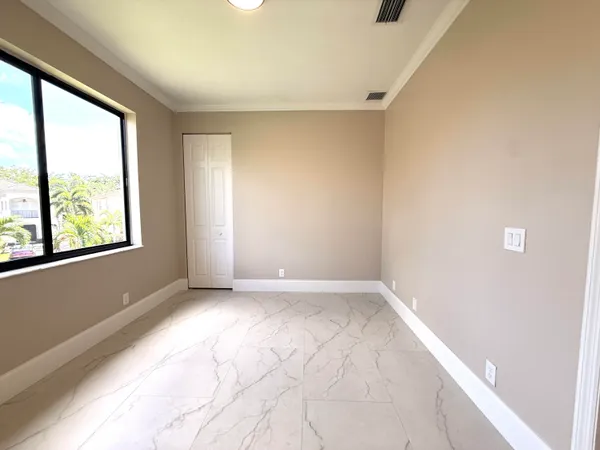 $1,200,000 | 1324 Beacon Circle, Wellington, FL 33414