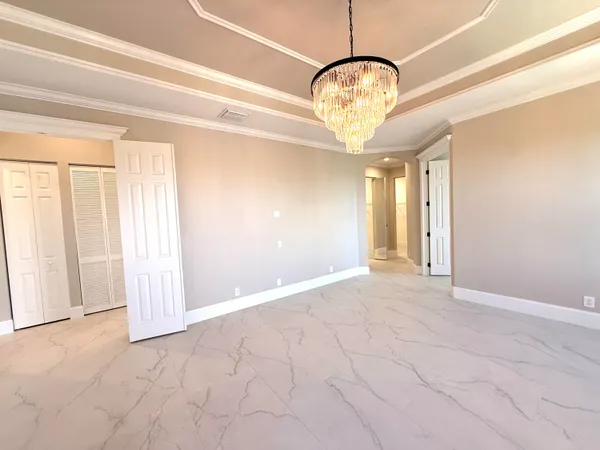 $1,200,000 | 1324 Beacon Circle, Wellington, FL 33414