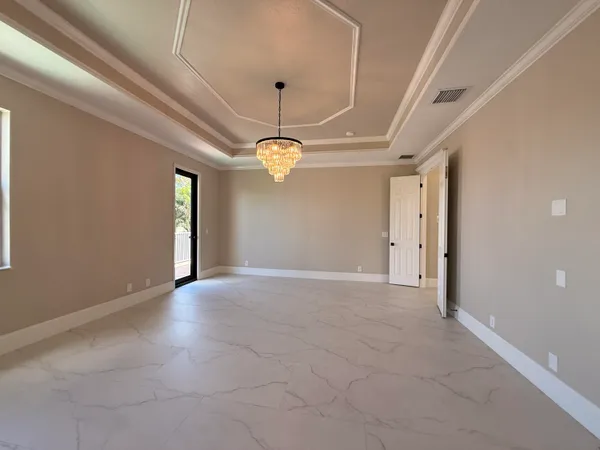 $1,200,000 | 1324 Beacon Circle, Wellington, FL 33414