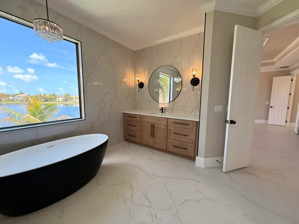 $1,200,000 | 1324 Beacon Circle, Wellington, FL 33414