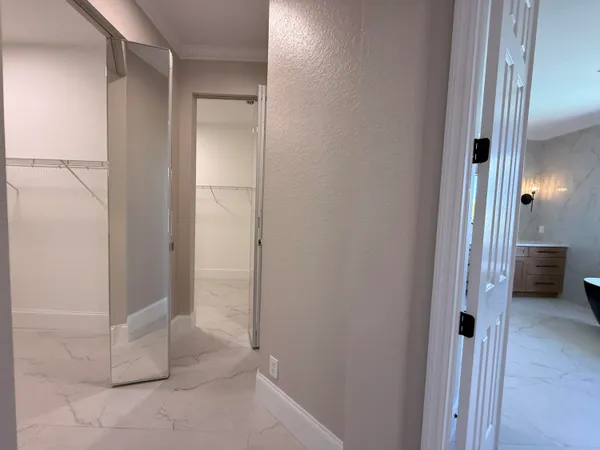 $1,200,000 | 1324 Beacon Circle, Wellington, FL 33414
