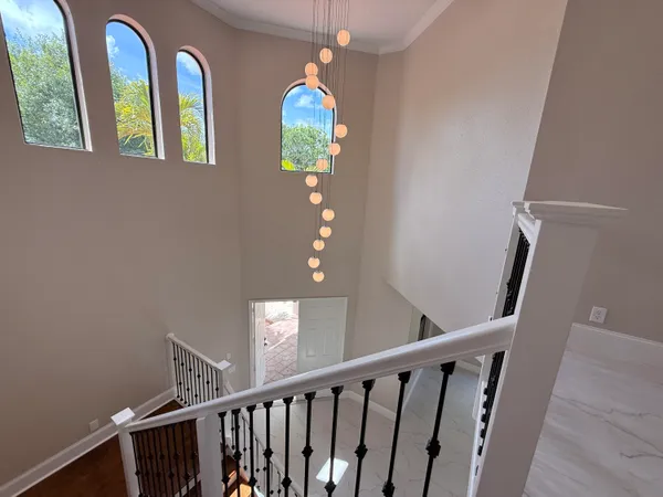 $1,200,000 | 1324 Beacon Circle, Wellington, FL 33414